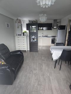 undefined, Woodcock Lane, Acocks Green B27