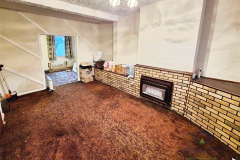 undefined, Hamil Road, Burslem, Staffordshire ST6