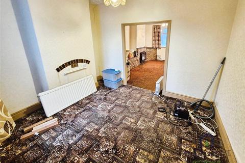 undefined, Hamil Road, Burslem, Staffordshire ST6