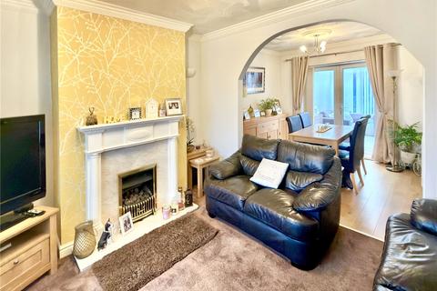 undefined, Hague Avenue, Rotherham S62