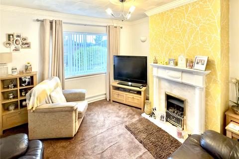 undefined, Hague Avenue, Rotherham S62