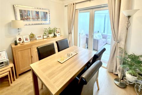 undefined, Hague Avenue, Rotherham S62