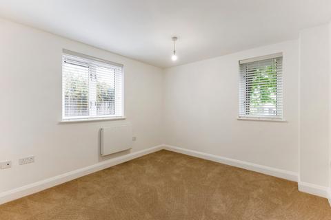 undefined, West Way, Oxford, Oxfordshire