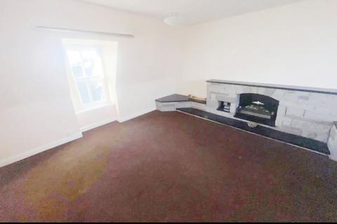 undefined, High Street, Fraserburgh AB43