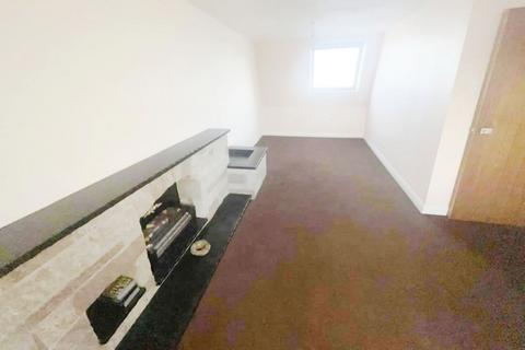 undefined, High Street, Fraserburgh AB43