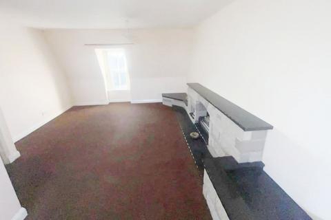 undefined, High Street, Fraserburgh AB43