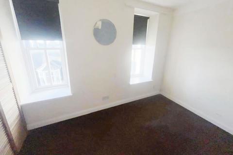 undefined, High Street, Fraserburgh AB43