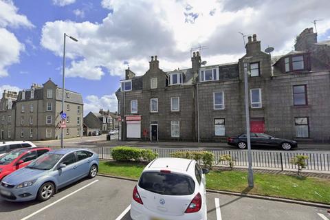 undefined, Bedford Road, Flat 5, Aberdeen AB24