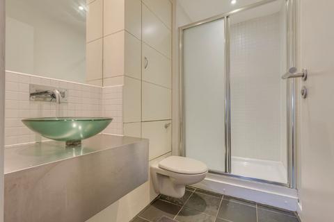 undefined, Elliott Street, Flat 1-2, Glasgow City Centre G3