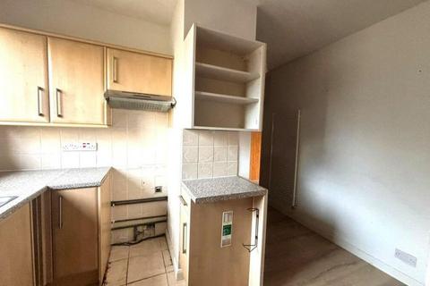 undefined, School Drive, Aberdeen AB24