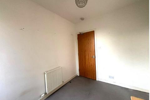 undefined, School Drive, Aberdeen AB24