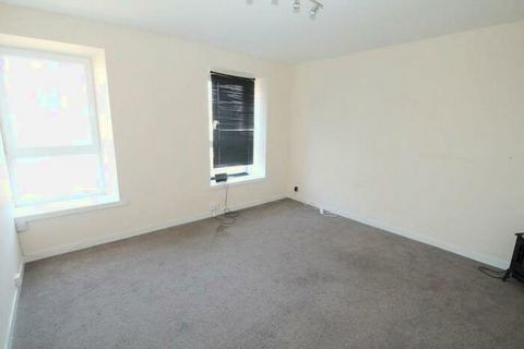 undefined, Cross Street, Flat A, Fraserburgh AB43