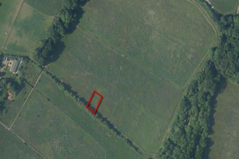 undefined, Keston, Greater London BR2