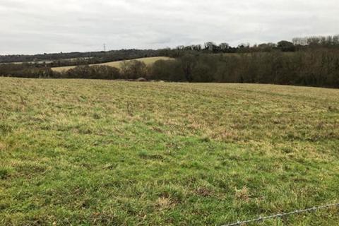 undefined, Keston, Greater London BR2