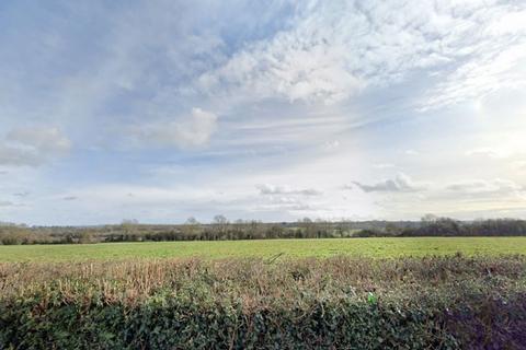 undefined, Keston, Greater London BR2
