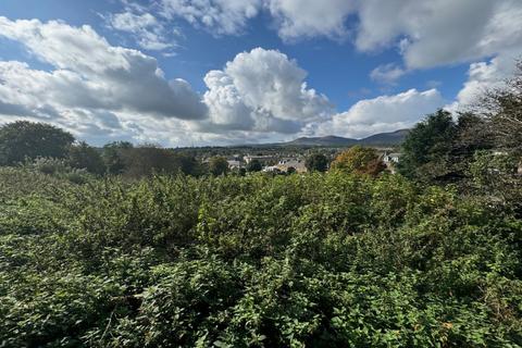 undefined, Penicuik EH26