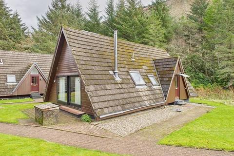 2 bedroom property for sale, Spean Bridge PH34