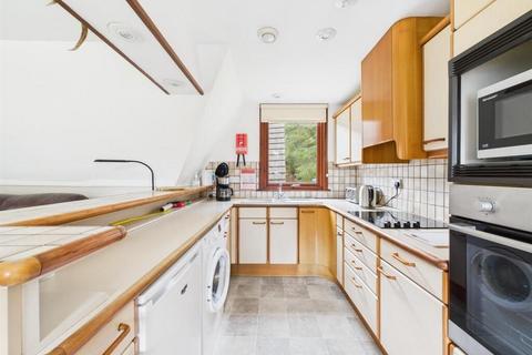 2 bedroom property for sale, Spean Bridge PH34