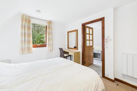 2 bedroom property for sale, Spean Bridge PH34