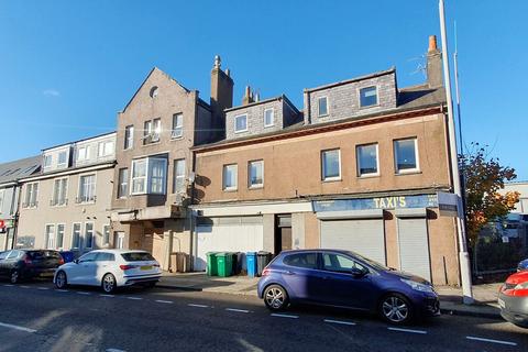 undefined, Wellesley Road, Methil, Leven KY8