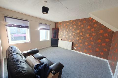 undefined, Wellesley Road, Methil, Leven KY8