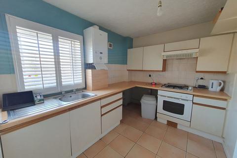 undefined, Wellesley Road, Methil, Leven KY8