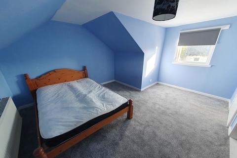 undefined, Wellesley Road, Methil, Leven KY8