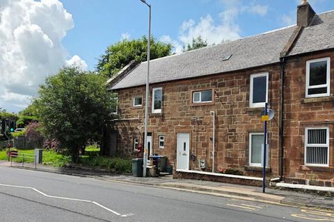 undefined, Kilnholm Street, Flat 1-2, Newmilns KA16