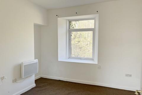 undefined, Kilnholm Street, Flat 1-2, Newmilns KA16