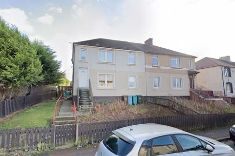 undefined, Hawthorn Drive, Wishaw ML2