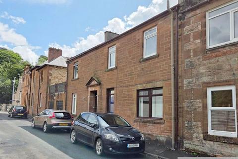 undefined, Nelson Street, First Floor Flat, Newmilns KA16