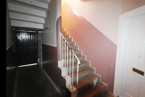 undefined, Nelson Street, First Floor Flat, Newmilns KA16