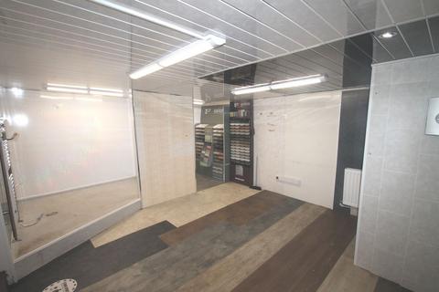 undefined, New St, Turn Key Commercial Investment, Largs KA30