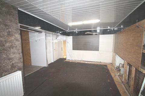 undefined, New St, Turn Key Commercial Investment, Largs KA30