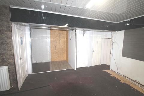 undefined, New St, Turn Key Commercial Investment, Largs KA30