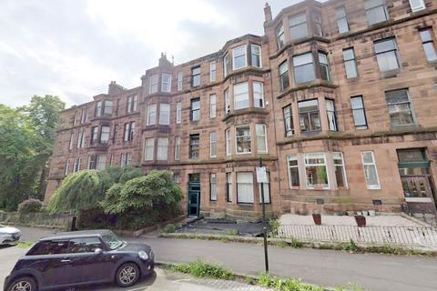 undefined, Novar Drive, Hyndland, West End Glasgow G12