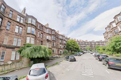 undefined, Novar Drive, Hyndland, West End Glasgow G12