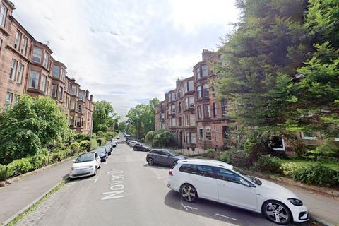 undefined, Novar Drive, Hyndland, West End Glasgow G12