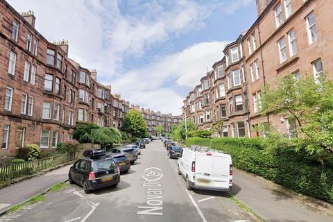 undefined, Novar Drive, Hyndland, West End Glasgow G12