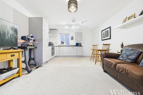 undefined, Woolbrock Close, Aylesbury HP18