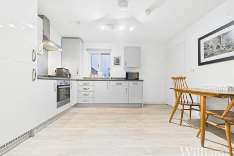 undefined, Woolbrock Close, Aylesbury HP18