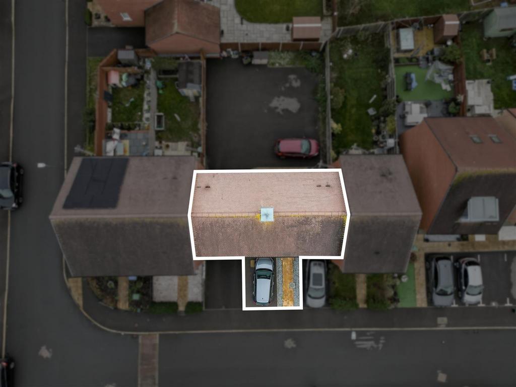 DJI 0109-HDR.jpg