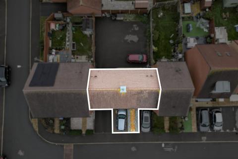 undefined, Woolbrock Close, Aylesbury HP18
