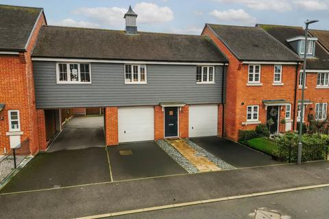 undefined, Woolbrock Close, Aylesbury HP18