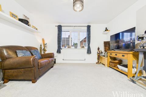 undefined, Woolbrock Close, Aylesbury HP18