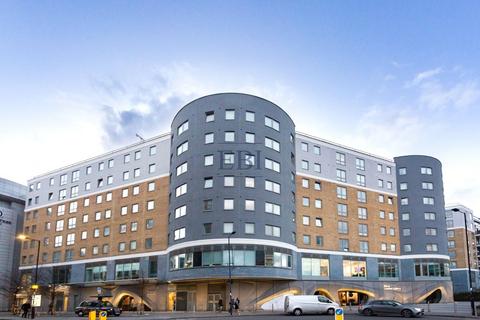 undefined, Mallard House, Station Court, Townmead Road, SW6
