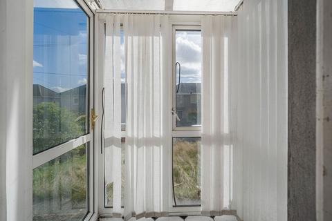 undefined, Brynhyfryd Terrace, Hengoed CF82