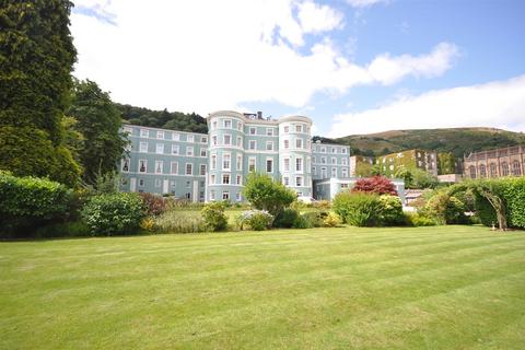 undefined, 26 Park View Apartments33 Abbey RoadMalvernWorcestershire