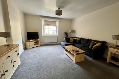 undefined, 26 Park View Apartments33 Abbey RoadMalvernWorcestershire