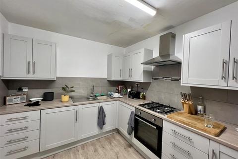 undefined, 26 Park View Apartments33 Abbey RoadMalvernWorcestershire